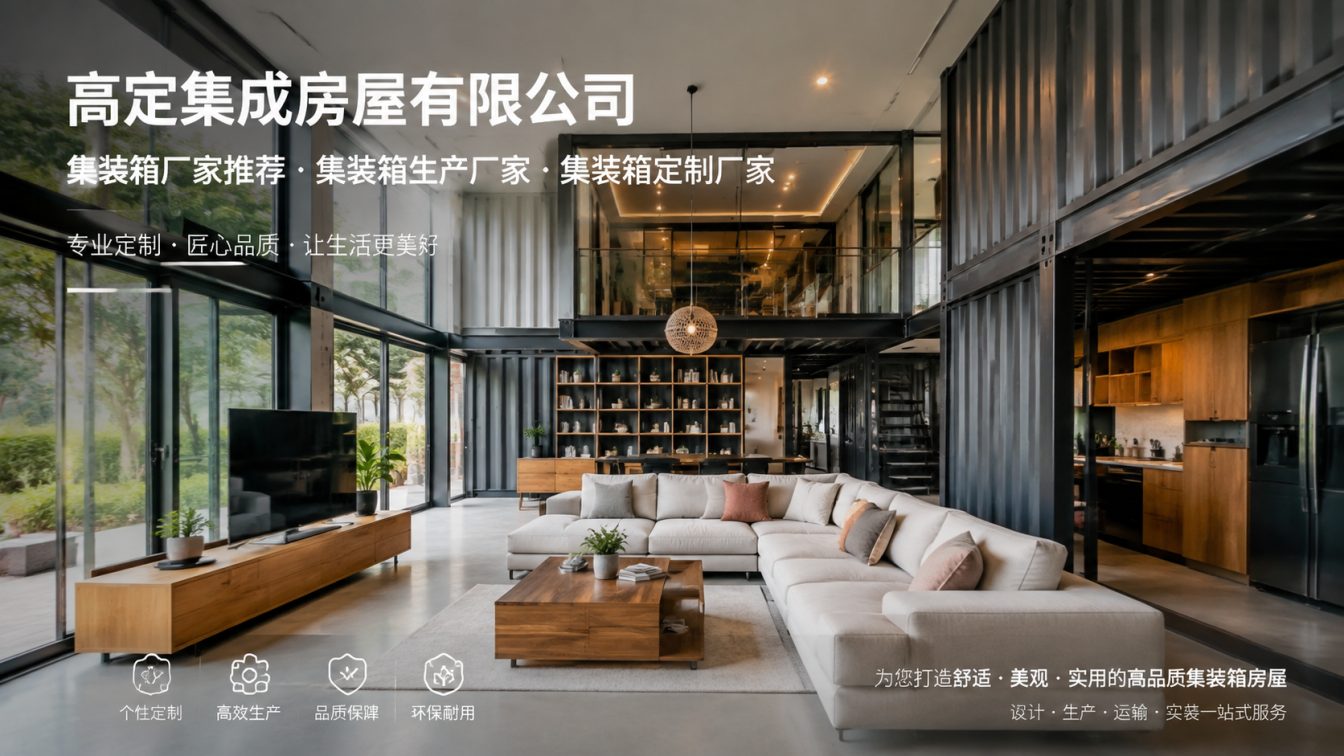 元阳县还在为成本工期发愁？
